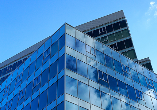 J9集团|国际站官网