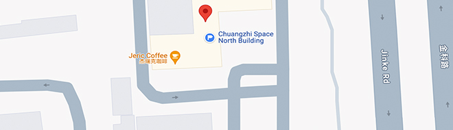 J9集团|国际站官网